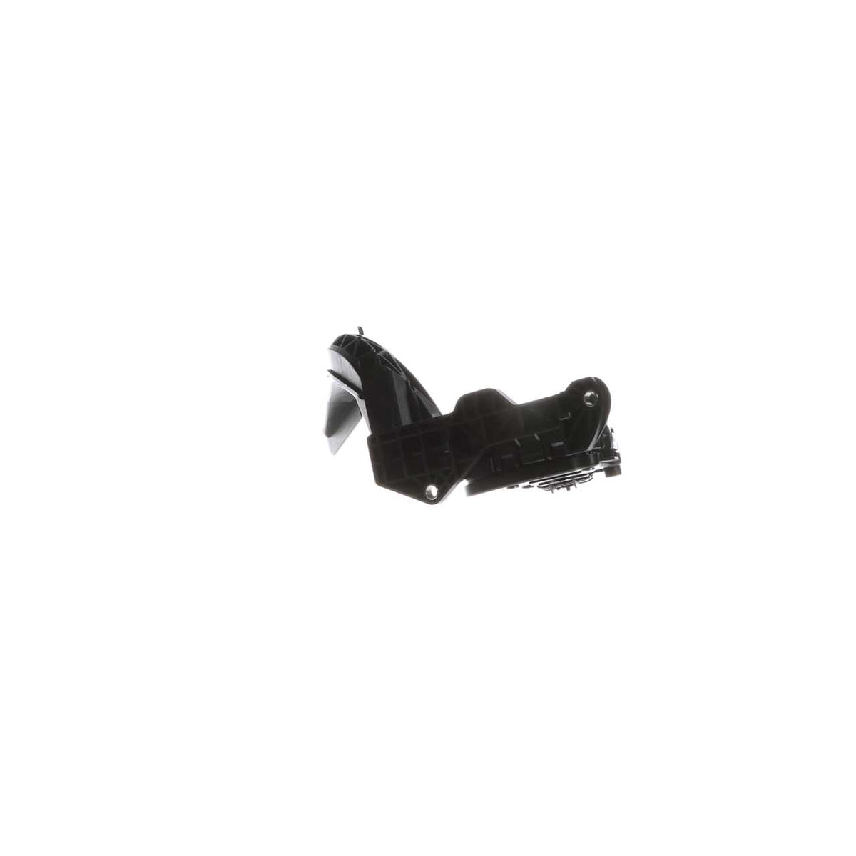 Dorman 699-213 ACC Pedal Assembly 2011-2020 Chevrolet Silverado 1500 - view 8