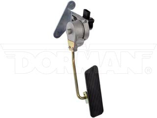 Dorman 699-5101 Accelerator Pedal