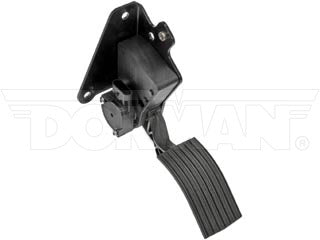 Dorman 699-5102 Accelerator Pedal