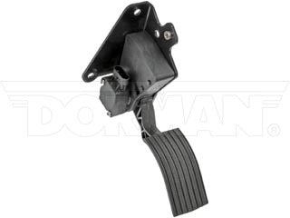 Dorman 699-5103 Accelerator Pedal
