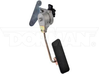 Dorman 699-5104 Accelerator Pedal