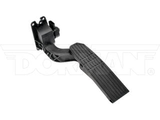 Dorman 699-5201 Accelerator Pedal