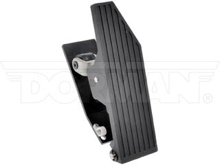 Dorman 699-5502 Accelerator Pedal
