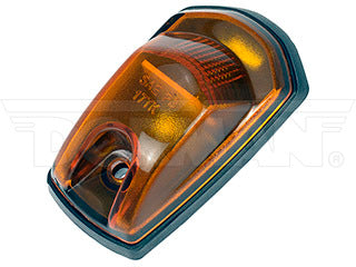 Dorman 69988 Roof Marker Light