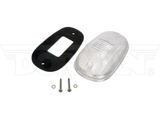Dorman 69993 Roof Marker Light