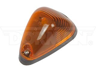 Dorman 69994 Roof Marker Light