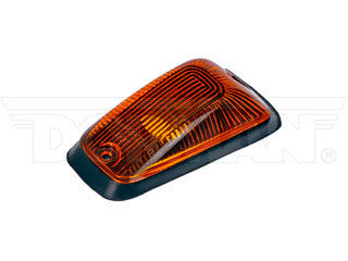 Dorman 69995 Roof Marker Light