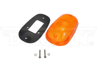 Dorman 69996 Roof Marker Light