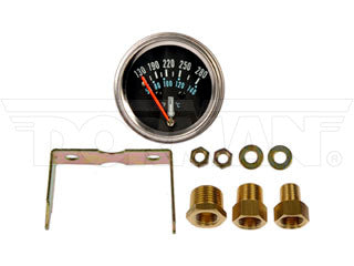 Dorman 7-111 Engine Coolant Temperature Gauge
