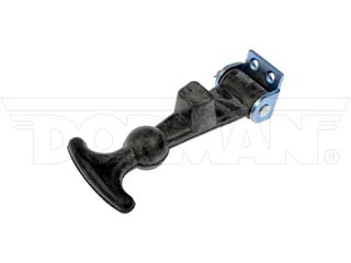 Dorman 42410 Hood Latch Assembly