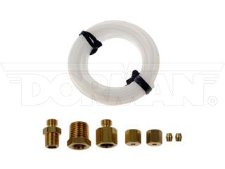 Dorman 7-902 Gauge Repair Kit