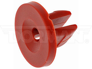 Dorman 700-042 Multi-Purpose Clip / Speed Nut / Spring Nut