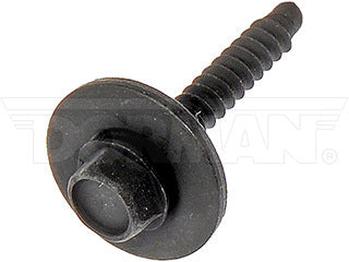 Dorman 961-041D Multi-Purpose Bolt