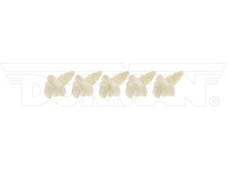Dorman 700-056 Molding Retainer