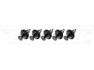 Dorman 700-061 Multi-Purpose Retainer