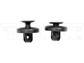 Dorman 700-078CD Multi-Purpose Retainer
