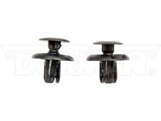 Dorman 700-079CD Multi-Purpose Retainer