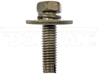 Dorman 700-083 Engine Splash Shield Hardware