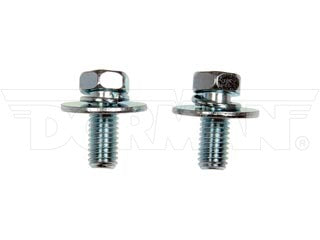 Dorman 700-084CD Multi-Purpose Bolt