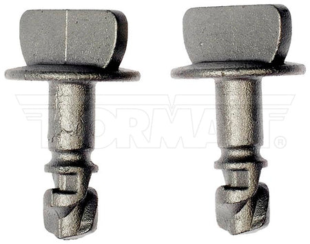 Dorman 700-088 Splash Shield Retain 2011-2019 Ford Explorer - view 2