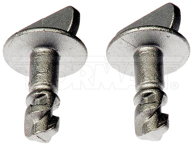 Dorman 700-088 Splash Shield Retain 2011-2019 Ford Explorer - view 3