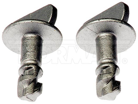 Dorman 700-088 Splash Shield Retain 2011-2019 Ford Explorer - view 3