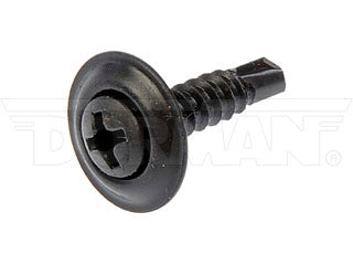 Dorman 700-152 Multi-Purpose Screw