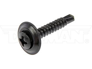 Dorman 700-153 Multi-Purpose Screw
