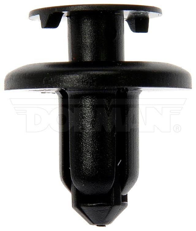 Dorman 963-142D Fender Liner Clip 2005-2023 Subaru Outback - view 2