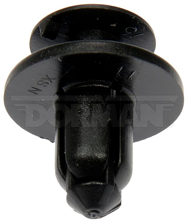 Dorman 963-142D Fender Liner Clip 2005-2023 Subaru Outback - view 3