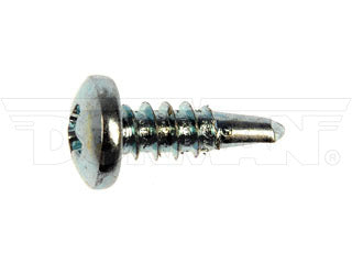 Dorman 700-200 Multi-Purpose Screw