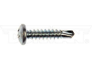 Dorman 700-201 Multi-Purpose Screw