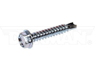 Dorman 700-214 Multi-Purpose Screw