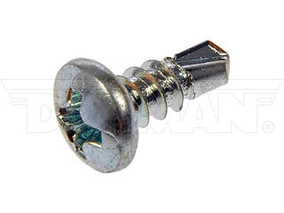 Dorman 700-216 Multi-Purpose Screw