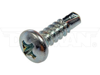 Dorman 700-217 Multi-Purpose Screw