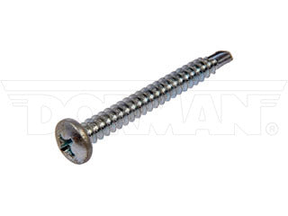 Dorman 700-218 Multi-Purpose Screw