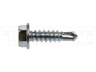 Dorman 700-221 Multi-Purpose Screw