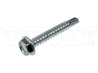 Dorman 700-222 Multi-Purpose Screw