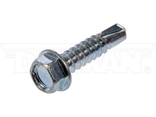 Dorman 700-224 Multi-Purpose Screw
