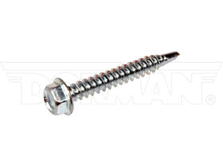 Dorman 700-226 Multi-Purpose Screw