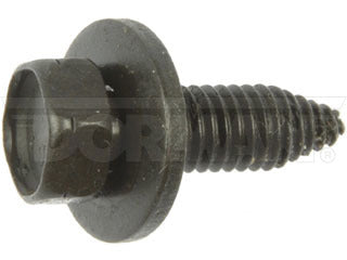 Dorman 700-252 Body Bolt