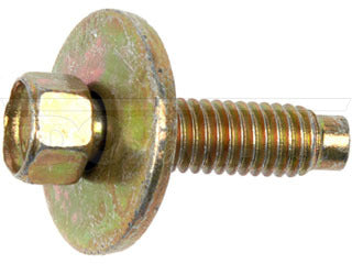 Dorman 700-256 Body Bolt