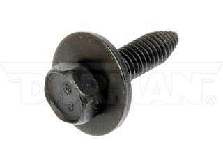 Dorman 700-257 Multi-Purpose Bolt