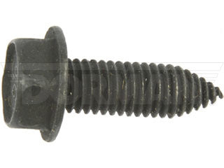 Dorman 700-259 Body Bolt
