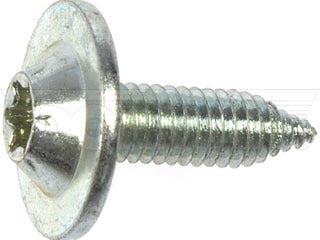 Dorman 700-261 Body Bolt