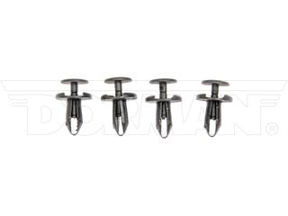 Dorman 700-263CD Multi-Purpose Retainer
