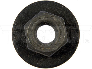 Dorman 700-270 Multi-Purpose Nut