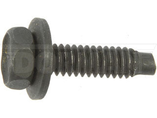 Dorman 700-300BX Body Bolt