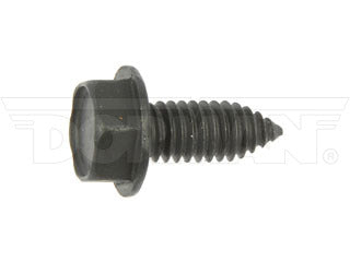 Dorman 700-303 Body Bolt