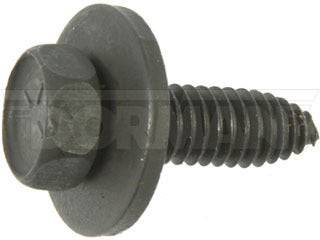 Dorman 700-304 Body Bolt